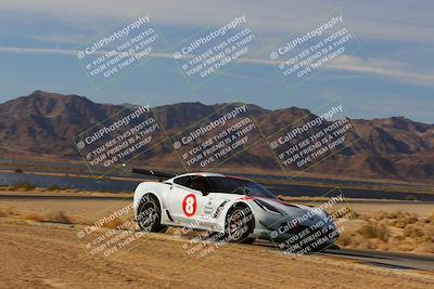 media/Mar-16-2025-Speed Ventures CVR (Sun) [[04681430d3]]/4-Black Group/Session 1 Turn 9 Inside/
